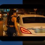 سایت حضرات بت چیست و چرا باید بیشتر درباره آن بدانید؟